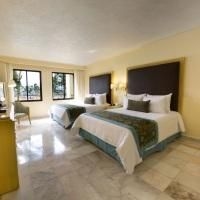Samba Vallarta3