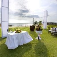 Samba Vallarta1