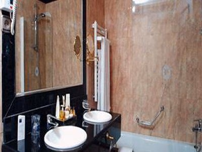 Hostal San Lorenzo3