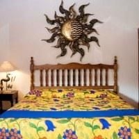 Hotel Posada De Roger1