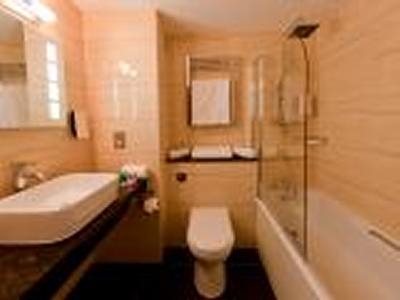Clarion Collection Birmingham2