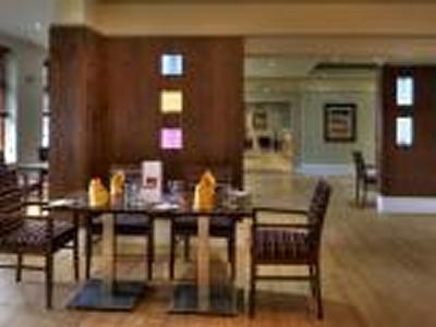 Clarion Collection Birmingham4