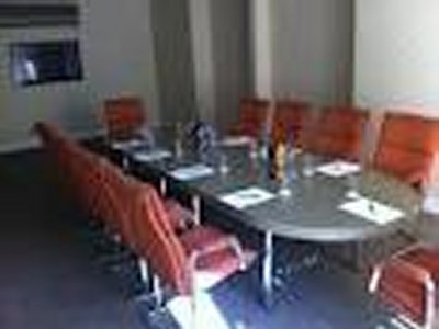 Clarion Collection Birmingham3
