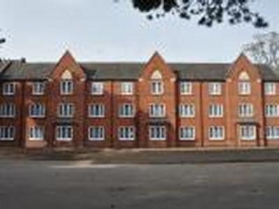 Clarion Collection Birmingham0