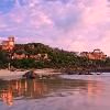 Imanta Resorts Punta De Mita0