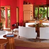 Imanta Resorts Punta De Mita4