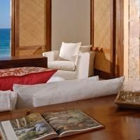 Imanta Resorts Punta De Mita3