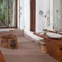 Imanta Resorts Punta De Mita2