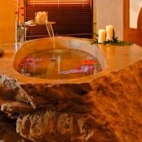 Imanta Resorts Punta De Mita1