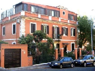 Holiday house C0
