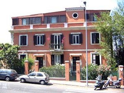 Holiday house C1