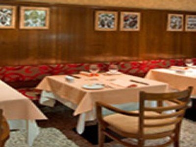 Senator Gran Via 70 Spa Hotel4