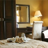 Gretna Hall Hotel1