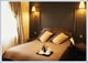 Gretna Hall Hotel2