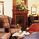 Gretna Hall Hotel3