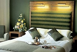 Gretna Hall Hotel4