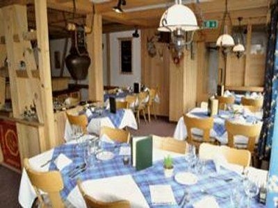 Jungfrau Lodge4