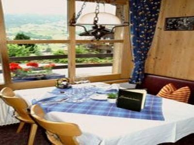 Jungfrau Lodge3