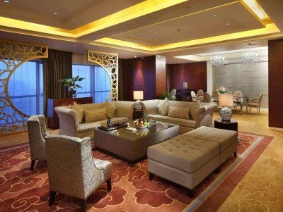 Rainbow Hotel3