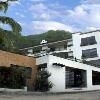 La Casa Iguana Hotel0
