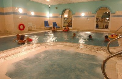 Midland Hotel Manchester1