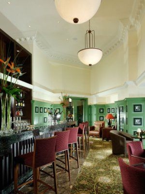Midland Hotel Manchester4