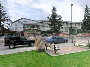 Whistlers Inn1