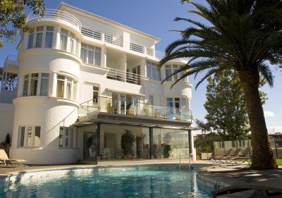 Amazonia Estoril Hotel0