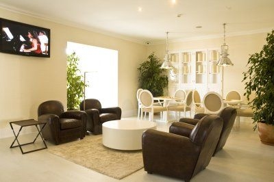 Amazonia Estoril Hotel3
