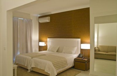 Amazonia Estoril Hotel4
