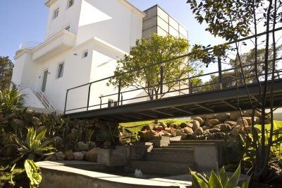 Amazonia Estoril Hotel1