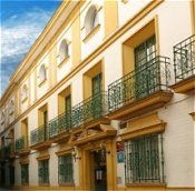 Murillo Apartamentos0