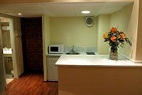 Murillo Apartamentos4