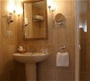 Murillo Apartamentos2