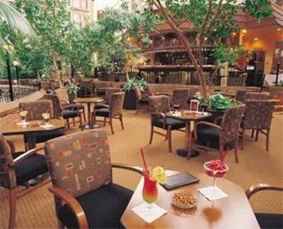 Lethbridge Lodge Hotel3