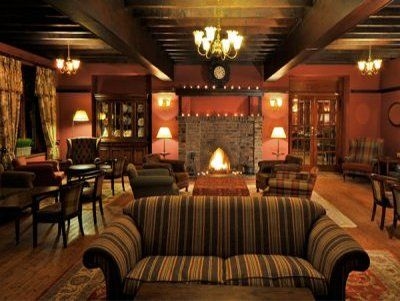 Deeside Inn Hotel4