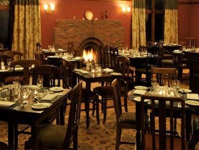 Deeside Inn Hotel3