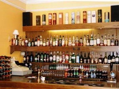 Deeside Inn Hotel2