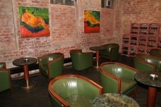 Art Hotel Vienna4