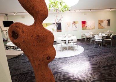 Art Hotel Vienna2