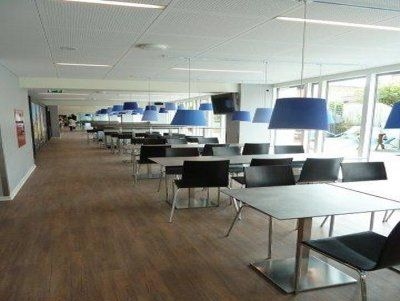 เจเนเรเตอร์ โคเปนเฮเกน (Generator Copenhagen)4