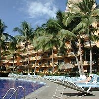 Villa Del Mar4