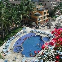 Villa Del Mar3