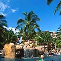 Villa Del Mar2