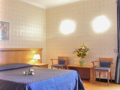 Hotel Anacapri4