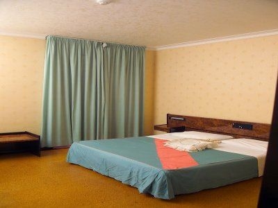 Hotel Anacapri3
