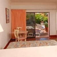 Villas Vallarta4
