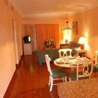 Villas Vallarta3
