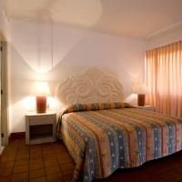 Villas Vallarta2