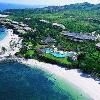 Four Seasons Resort Punta Mita0